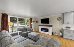 963 Hyacynth Lane, Bartlett, IL 60103