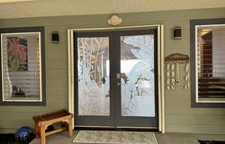 76-4391 LEILANI ST, Kailua-Kona, HI 96740