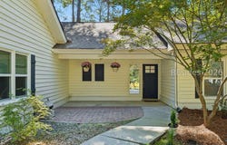 228 White Oaks Circle, Bluffton, SC 29910