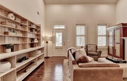 7780 Pierpoint Lane, Alpharetta, GA 30005