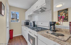 79 Carr Avenue, Keansburg, NJ 07734