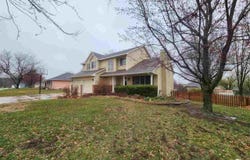 3408 Newbury Street, Manhattan, KS 66503