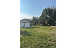 194 State Rd. 573, Los Alamos, NM 87575