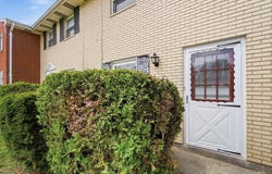 2939 Derr Road, Springfield, OH 45503