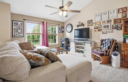 1212 Kenzie Court, Berea, KY 40403