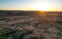 120 County Rd 306, Lohn, TX 76852