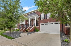779 Red Run Drive, Troy, MI 48085