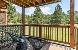 507 Fall River Ln, Estes Park, CO 80517