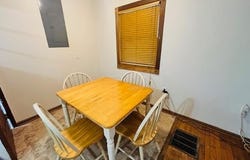 204 Hunter Street, Newark, OH 43055