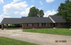 11 Jackson st., Quapaw, OK 74363