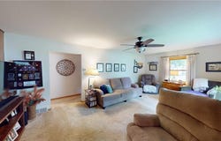 1402 W Clark Street, Albert Lea, MN 56007