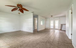 1624 Queen Palm Drive, Edgewater, FL 32132