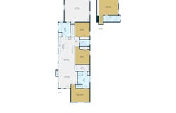 10634 Ferran Way, Apison, TN 37302