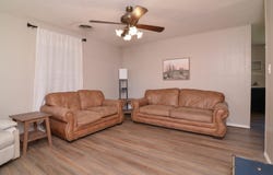 308 W Ellwood Boulevard, Anton, TX 79313