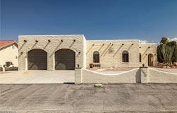 1320 Daytona Street, Pahrump, NV 89048