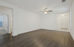 1116 Friesian Lane, Aubrey, TX 76227