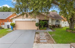 1215 RINKFIELD Place, BRANDON, FL 33511