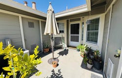 61 Bridle Path Ln, Novato, CA 94945