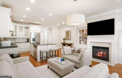 10860 Ellicot, Alpharetta, GA 30022