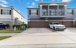 6560 S GOLDENROD ROAD, ORLANDO, FL 32822