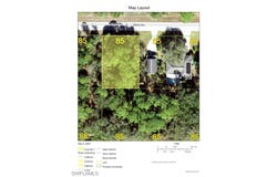 17137 NIXON Avenue, Port Charlotte, FL 33948