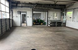 118 Union Street, Milton, WV 25541