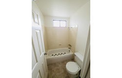 4556 Buckskin Dr, Antioch, CA 94531