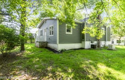 23 Bittner Road, Millstone, NJ 08535
