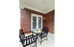 2075 Pine Tree Drive, Buford, GA 30518