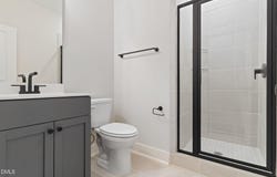 792 Ballyneal Alley, Cary, NC 27513