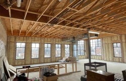 115 E Gallatin, A-202, Manhattan, MT 59741