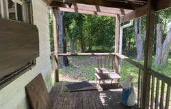27620 C Drive N, Albion, MI 49224
