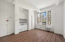 1065 Lexington Avenue, New York, NY 10021