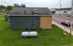 1305 Adventure, Mass City, MI 49948