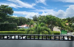 1800 SW 25th St, Miami, FL 33133