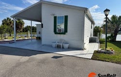 200 Devault Street, Umatilla, FL 32784
