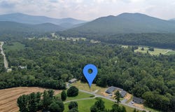 Lot 12 MT PLEASANT RD, ELKTON, VA 22827