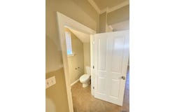 2405 BRIGHTSIDE DR, Baton Rouge, LA 70820