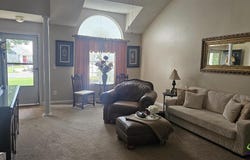 61 Hamilton Woods, Warner Robins, GA 31088