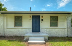 118 W Marshall Drive, Oklahoma City, OK 73110