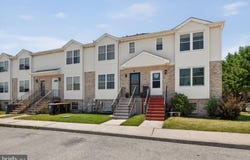 285 VINCENT Circle, MIDDLETOWN, DE 19709