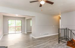 4133 Conley Circle, Conley, GA 30288