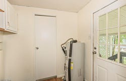 28 Cardinal Drive, Hiram, OH 44234