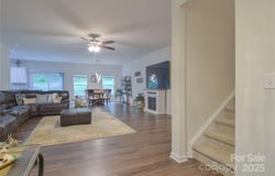 144 Bradford Lane, Statesville, NC 28625