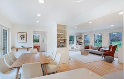 60 Aspatuck Road, Westhampton Beach, NY 11978