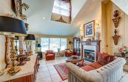 891 Spring Lake Drive, Middle Island, NY 11953
