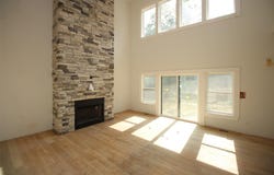 133 W Mombasha Road, Monroe, NY 10950