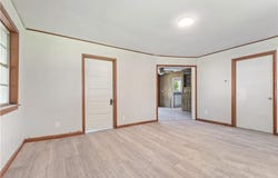 204  N Starr  AVE, Lincoln, AR 72744