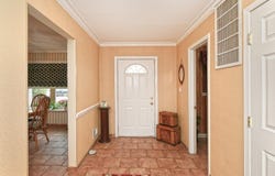 226 Oakview Avenue, Oceanside, NY 11572