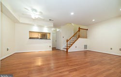 14323 JOHNNY MOORE COURT, CENTREVILLE, VA 20120